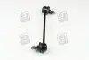 Стійка стабілізатора HYUNDAI GETZ(-OCT 2006) (вир-во) PARTS-MALL PXCLA-023 (фото 2)