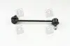 Стійка стабілізатора HYUNDAI GETZ(-OCT 2006) (вир-во) PARTS-MALL PXCLA-023 (фото 3)