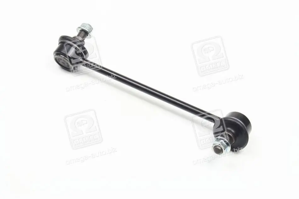 Стійка стабілізатора HYUNDAI GETZ(-OCT 2006) (вир-во) PARTS-MALL PXCLA-024 (фото 1)