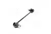 Стійка стабілізатора HYUNDAI AVANTE HD 06MY(-SEP) (вир-во) PARTS-MALL PXCLA-026 (фото 2)