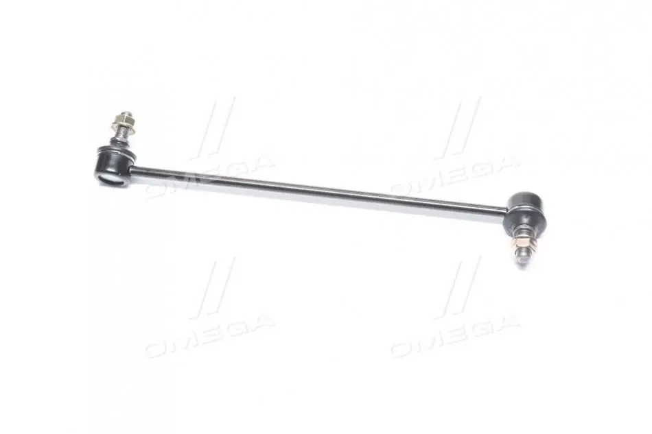 Стійка стабілізатора HYUNDAI SANTAFE(CM) 05MY(-SEP 2006) лів. (вир-во) PARTS-MALL PXCLA-028 (фото 1)