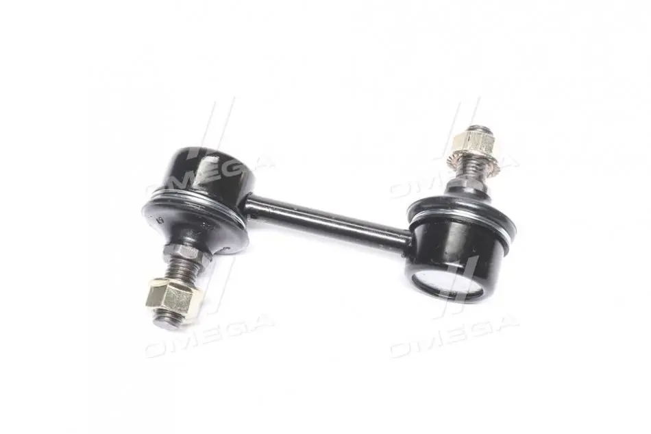 Стойка стабилизатора HYUNDAI SONATA NF 04-06 (пр-во) PARTS-MALL PXCLA-032 (фото 1)