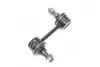 Стойка стабилизатора HYUNDAI SONATA NF 04-06 (пр-во) PARTS-MALL PXCLA-032 (фото 2)