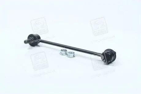 Стойка стабилизатора KIA KM-NEW SPORTAGE(SEP 2006-) (пр-во Parts-Mall) PARTS-MALL PXCLA-035