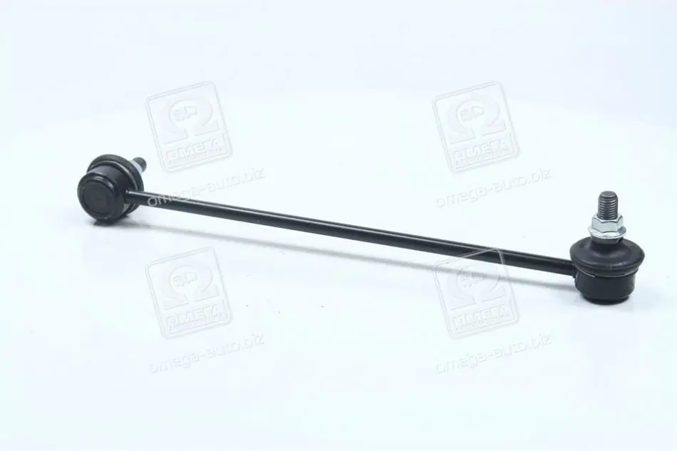 Стойка стабилизатора HYUNDAI Accent 05MY(-SEP 2006) (пр-во) PARTS-MALL PXCLB-002 (фото 1)