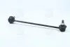 Стойка стабилизатора HYUNDAI Accent 05MY(-SEP 2006) (пр-во) PARTS-MALL PXCLB-002 (фото 1)