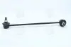 Стойка стабилизатора HYUNDAI Accent 05MY(-SEP 2006) (пр-во) PARTS-MALL PXCLB-002 (фото 3)