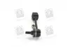 Стійка стабілізатора KIA SEPHIA-II (вир-во) PARTS-MALL PXCLB-011 (фото 2)