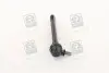 Стойка стабилизатора KIA PREGIO (пр-во) PARTS-MALL PXCLB-020 (фото 4)