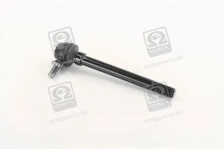 Стойка стабилизатора KIA PREGIO (пр-во) PARTS-MALL PXCLB-020