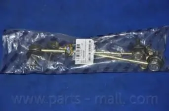 Тяга / стойка, стабилизатор PARTS-MALL PXCLB-022