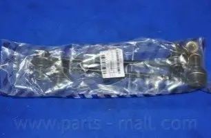 Стійка стабілізатора KIA MAGENTIS (вир-во Parts-Mall) PARTS-MALL PXCLB-023 (фото 1)