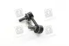Стійка стабілізатора KIA SORENTO 02MY лів. (вир-во) PARTS-MALL PXCLB-032 (фото 1)