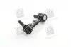 Стійка стабілізатора KIA SORENTO 02MY лів. (вир-во) PARTS-MALL PXCLB-032 (фото 2)