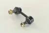 Стійка стабілізатора KIA SORENTO 02MY прав. (вир-во) PARTS-MALL PXCLB-033 (фото 2)