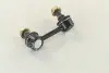 Стійка стабілізатора KIA SORENTO 02MY прав. (вир-во) PARTS-MALL PXCLB-033 (фото 3)
