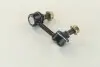 Стійка стабілізатора KIA SORENTO 02MY прав. (вир-во) PARTS-MALL PXCLB-033 (фото 4)