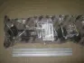 Стійка стабілізатора KIA CARENS(UN) 06MY(-OCT) (вир-во) PARTS-MALL PXCLB-036 (фото 2)