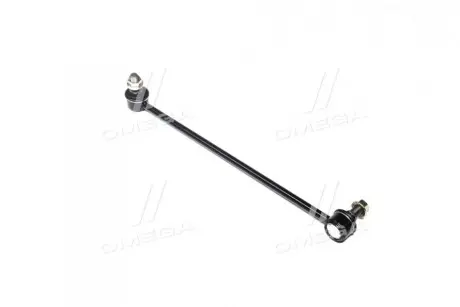 Стойка стабилизатора HYUNDAI лев. (пр-во) PARTS-MALL PXCLB-042L