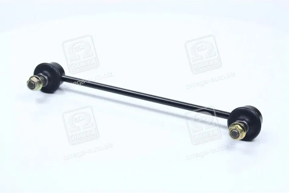 Стойка стабилизатора DAEWOO NUBIRA(J100) (пр-во) PARTS-MALL PXCLC-004 (фото 1)