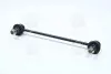 Стойка стабилизатора DAEWOO NUBIRA(J100) (пр-во) PARTS-MALL PXCLC-004 (фото 1)