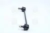 Стойка стабилизатора DAEWOO NUBIRA(J100) (пр-во) PARTS-MALL PXCLC-004 (фото 2)