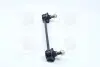 Стойка стабилизатора DAEWOO NUBIRA(J100) (пр-во) PARTS-MALL PXCLC-004 (фото 4)