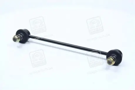 Стійка стабілізатора DAEWOO NUBIRA(J100) (вир-во) PARTS-MALL PXCLC-004