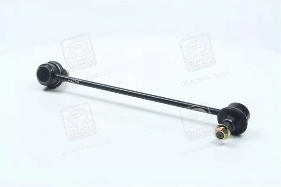 Стойка стабилизатора DAEWOO LACETTI(J200) лев. (пр-во) PARTS-MALL PXCLC-007 (фото 1)