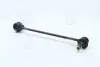 Стойка стабилизатора DAEWOO LACETTI(J200) лев. (пр-во) PARTS-MALL PXCLC-007 (фото 1)
