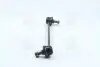 Стойка стабилизатора DAEWOO LACETTI(J200) лев. (пр-во) PARTS-MALL PXCLC-007 (фото 4)