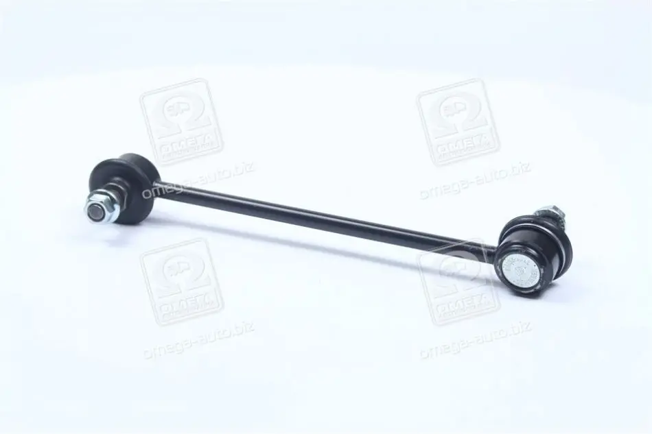 Стойка стабилизатора DAEWOO LACETTI(J200) задн. (пр-во) PARTS-MALL PXCLC-009 (фото 1)
