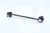 Стойка стабилизатора DAEWOO LACETTI(J200) задн. (пр-во) PARTS-MALL PXCLC-009 (фото 1)
