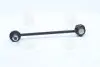Стойка стабилизатора DAEWOO LACETTI(J200) задн. (пр-во) PARTS-MALL PXCLC-009 (фото 3)