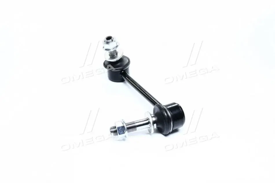 Стойка стаб. TOYOTA HILUX(7) 05-10 (пр-во PMC) PARTS-MALL PXCLF-028 (фото 1)