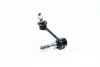 Стойка стаб. TOYOTA HILUX(7) 05-10 (пр-во PMC) PARTS-MALL PXCLF-028 (фото 1)