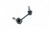 Стойка стаб. TOYOTA HILUX(7) 05-10 (пр-во PMC) PARTS-MALL PXCLF-028 (фото 2)