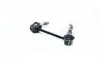 Стойка стаб. TOYOTA HILUX(7) 05-10 (пр-во PMC) PARTS-MALL PXCLF-028 (фото 3)