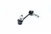 Стойка стаб. TOYOTA HILUX(7) 05-10 (пр-во PMC) PARTS-MALL PXCLF-028 (фото 4)