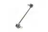 Стійка стабілізатора MITSUBISHI ASX 10- (вир-во PMC) PARTS-MALL PXCLG-012 (фото 2)