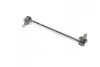 Стійка стабілізатора MITSUBISHI ASX 10- (вир-во PMC) PARTS-MALL PXCLG-012 (фото 3)