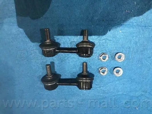 Стабілізатор (стійки) PARTS-MALL PXCLJ-022 (фото 1)