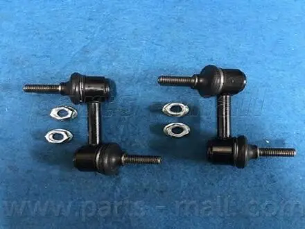 PMC - Тяга стабілізатора PARTS-MALL PXCLJ-027