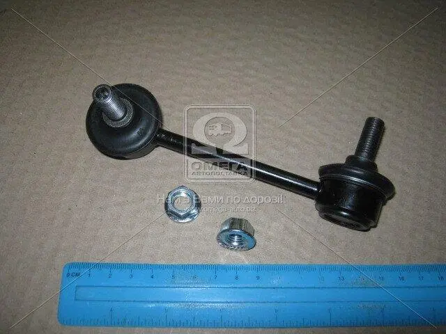 PMC - Тяга стабілізатора PARTS-MALL PXCLJ-032 (фото 1)