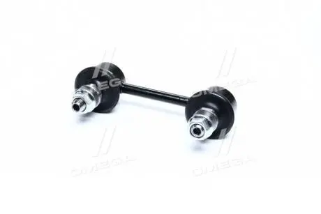 PMC - Тяга стабілізатора PARTS-MALL PXCLW-005