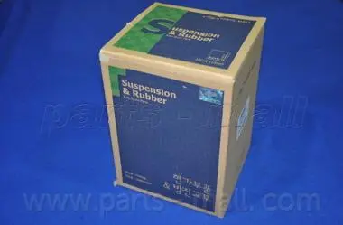 Опора двигуна (вир-во) PARTS-MALL PXCMA-011A (фото 1)