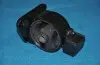 Опора двигуна (вир-во) PARTS-MALL PXCMA-016C1 (фото 3)