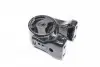 Опора двигателя (пр-во) PARTS-MALL PXCMA-065D (фото 1)
