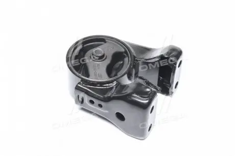 Опора двигателя (пр-во) PARTS-MALL PXCMA-065D