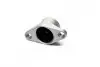 Опора амортизатора задн. HYUNDAI ELANTRA (вир-во) PARTS-MALL PXCMA-112 (фото 3)
